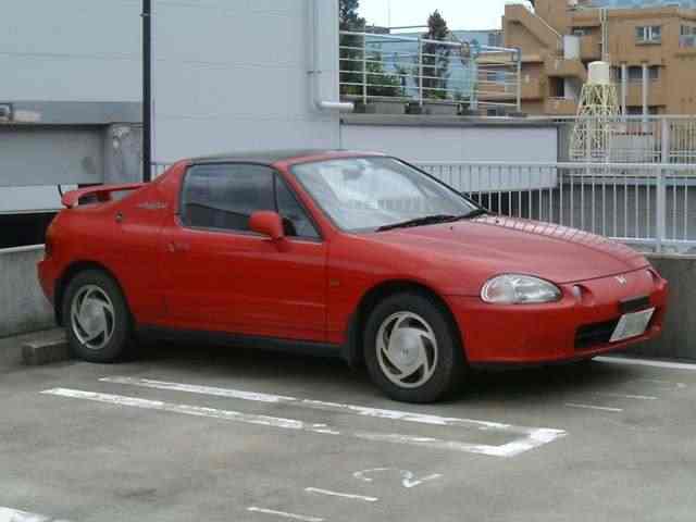 �f���\��