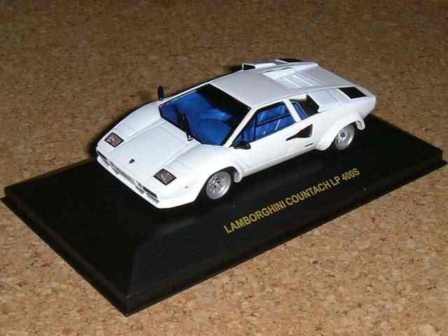 �J�E���^�b�NLLP400S