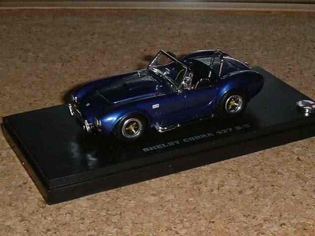 �V�F���r�[�R�u��