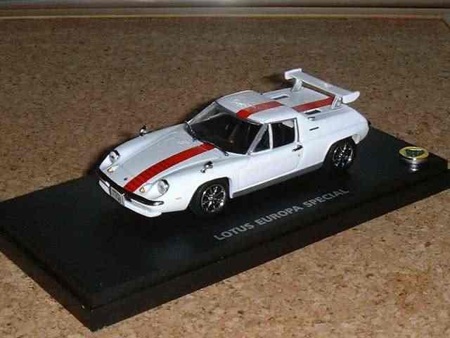 ���[�^�X���[���b�p�����T��o�[�W����