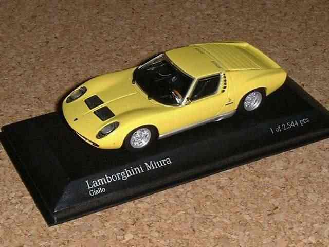 �~�j�`�����v�X�@�~�E���@�C�G���[