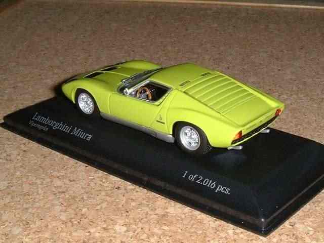 �~�j�`�����v�X�@�~�E���@���C�g�O���[��