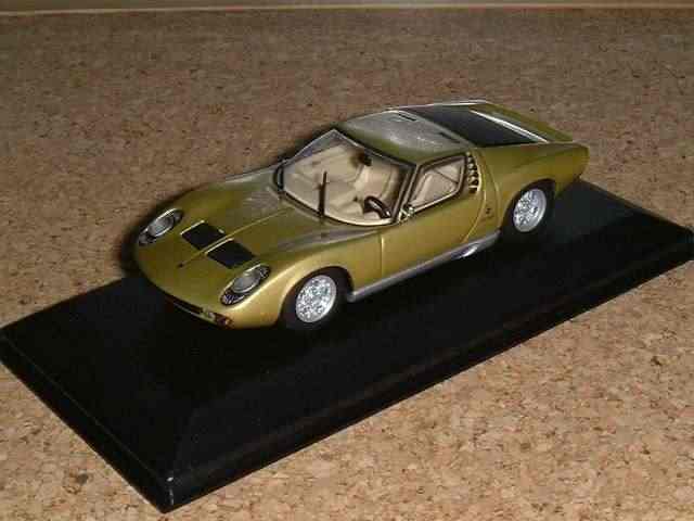 �~�j�`�����v�X�@�~�E���@�S�[���h