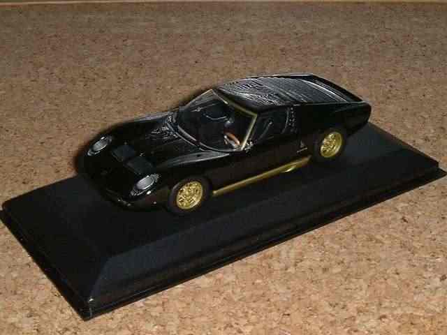 �~�j�`�����v�X�@�~�E���@�u���b�N