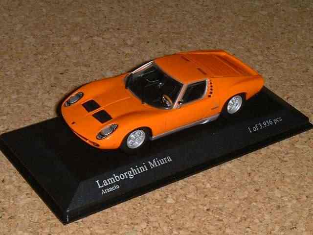 �~�j�`�����v�X�@�~�E���@�I�����W