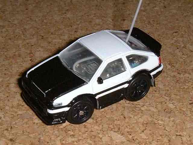 �����p���_�g���m�ɂ��Ă݂܂����B