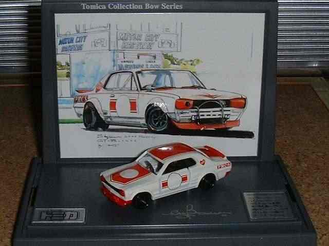 �n�R�X�J�Q�O�O�OGT-R