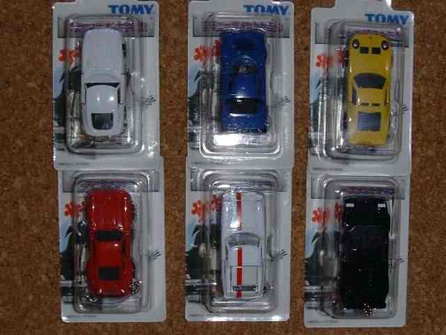 �T�[�L�b�g�̘T